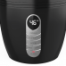 Ультразвуковой увлажнитель воздуха Royal Clima RUH-T300/5.7E-WT