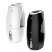 Ультразвуковой увлажнитель воздуха Royal Clima RUH-T300/5.7E-WT