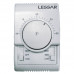 Канальный фанкойл 6-6,9 кВт Lessar LSF-1000DG42