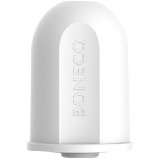 Аксессуар для увлажнителей воздуха Boneco A250 AquaPro Картридж