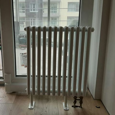 climatetradeam