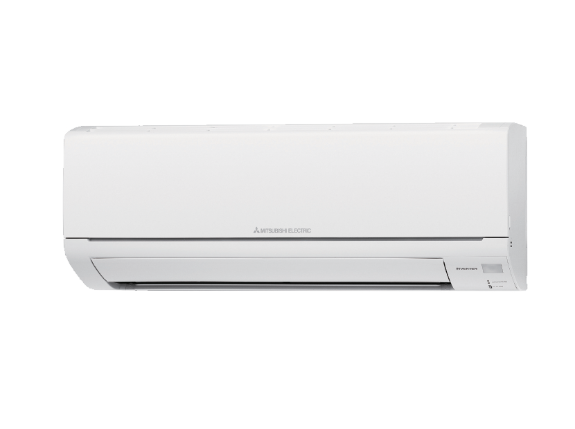 Кондиционеры mitsubishi electric. Sakata sih-60shc / Soh-60vhc. Кондиционер Mitsubishi Electric. Fujitsu asyg24klca/aoyg24klca. Кондиционер Sakata.