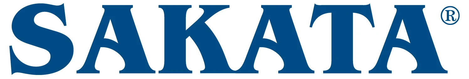 Sakata