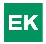 Euroklimat