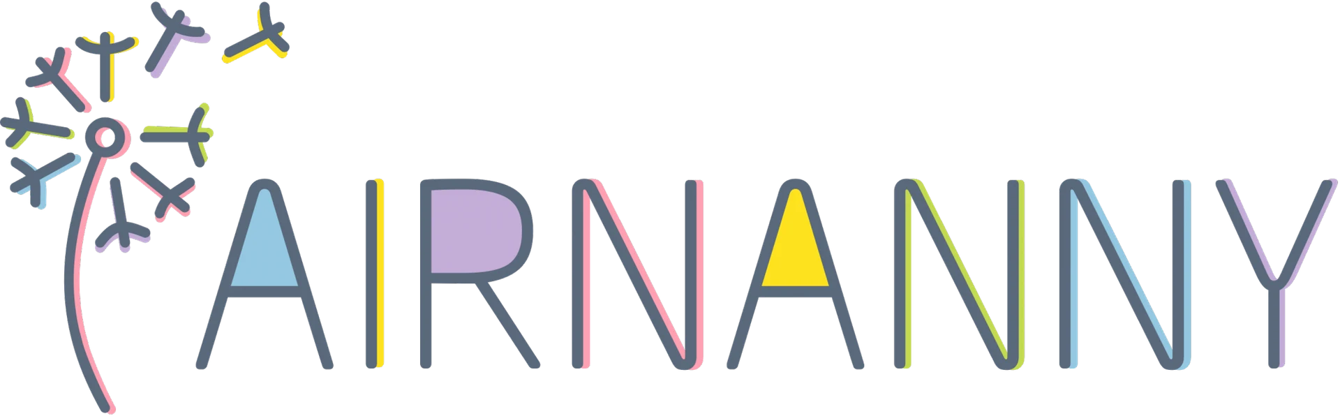 AirNanny