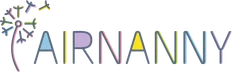 AirNanny