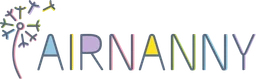 AirNanny