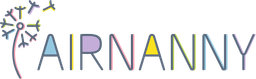 AirNanny