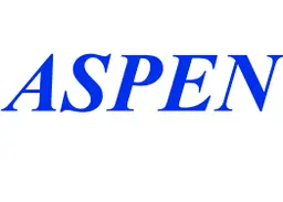 Aspen