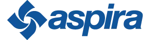 Aspira