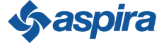 Aspira