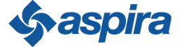 Aspira