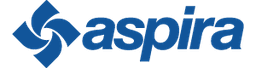 Aspira