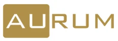 Aurum