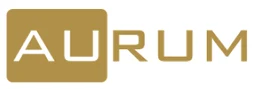 Aurum