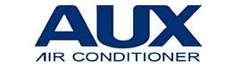 AUX