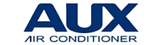 AUX