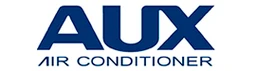 AUX