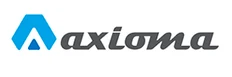 Axioma