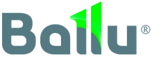 Ballu