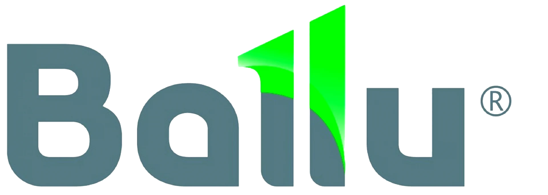 Ballu