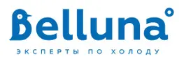 Belluna