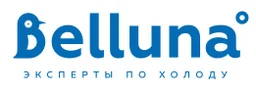 Belluna