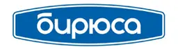 Бирюса