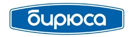 Бирюса