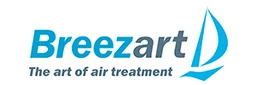 Breezart