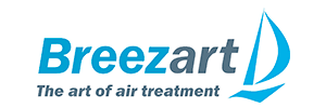 Breezart