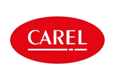 CAREL