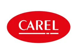 CAREL