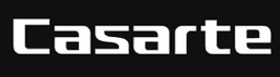 Casarte