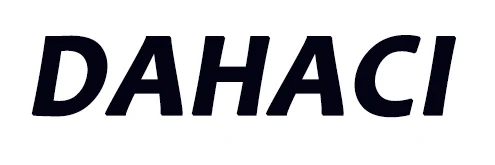 Dahaci