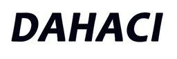 Dahaci