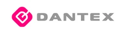 Dantex