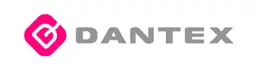 Dantex