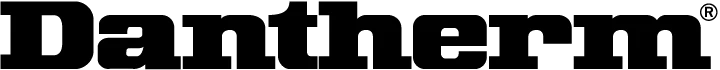 Dantherm