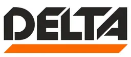 Delta