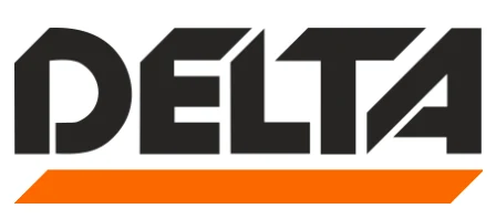 Delta