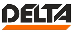 Delta