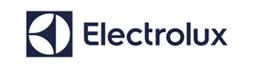 Electrolux