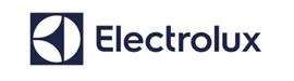 Electrolux