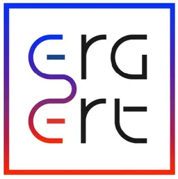 Ergert