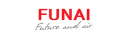 Funai