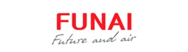 Funai
