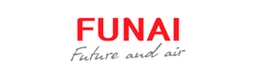 Funai