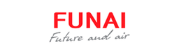 Funai