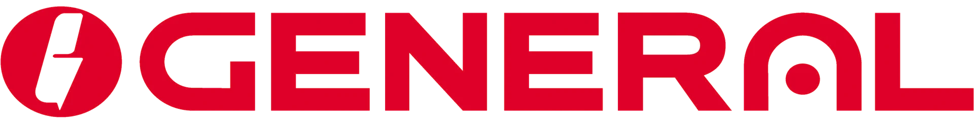 General